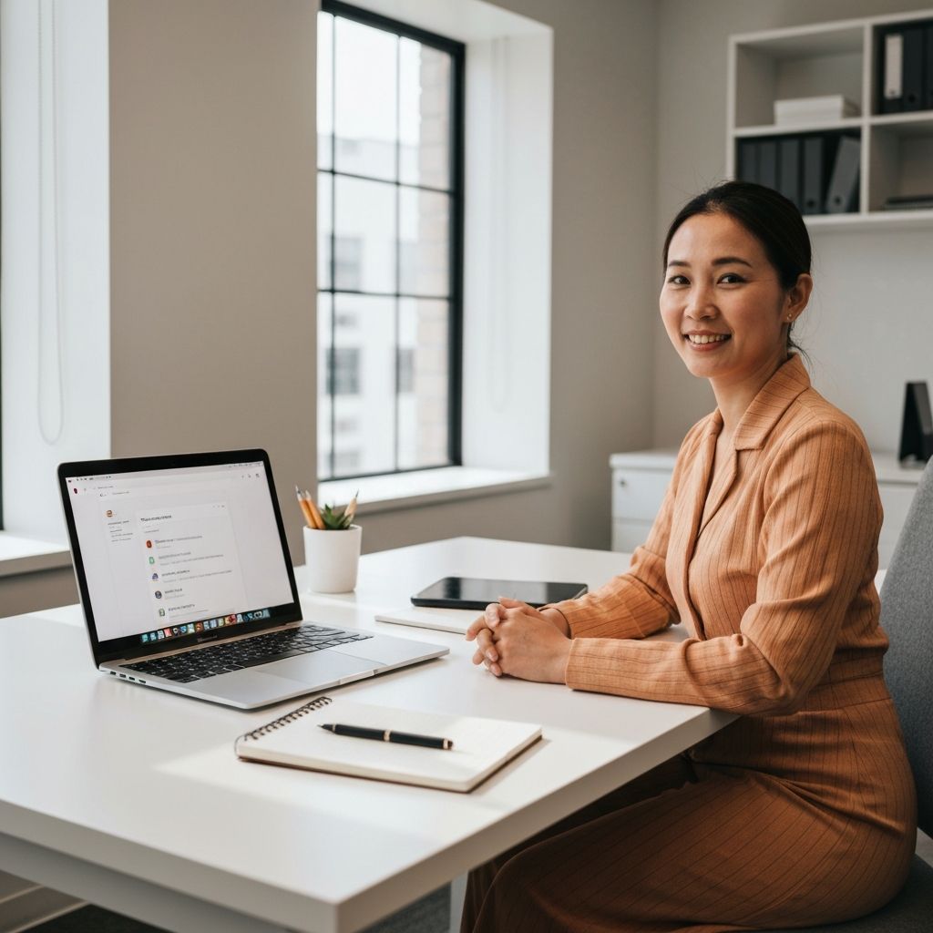 Contact Biobalancecx