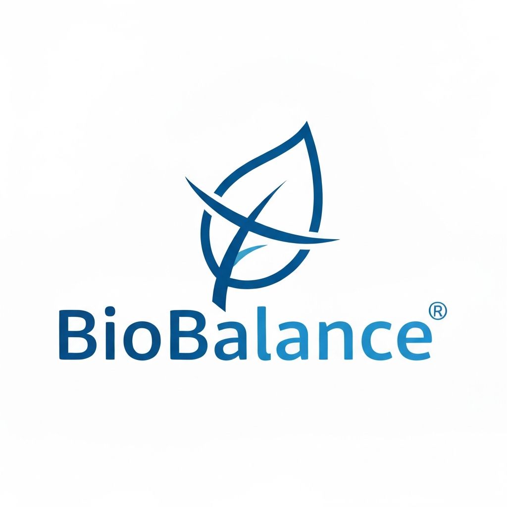 Biobalancecx
