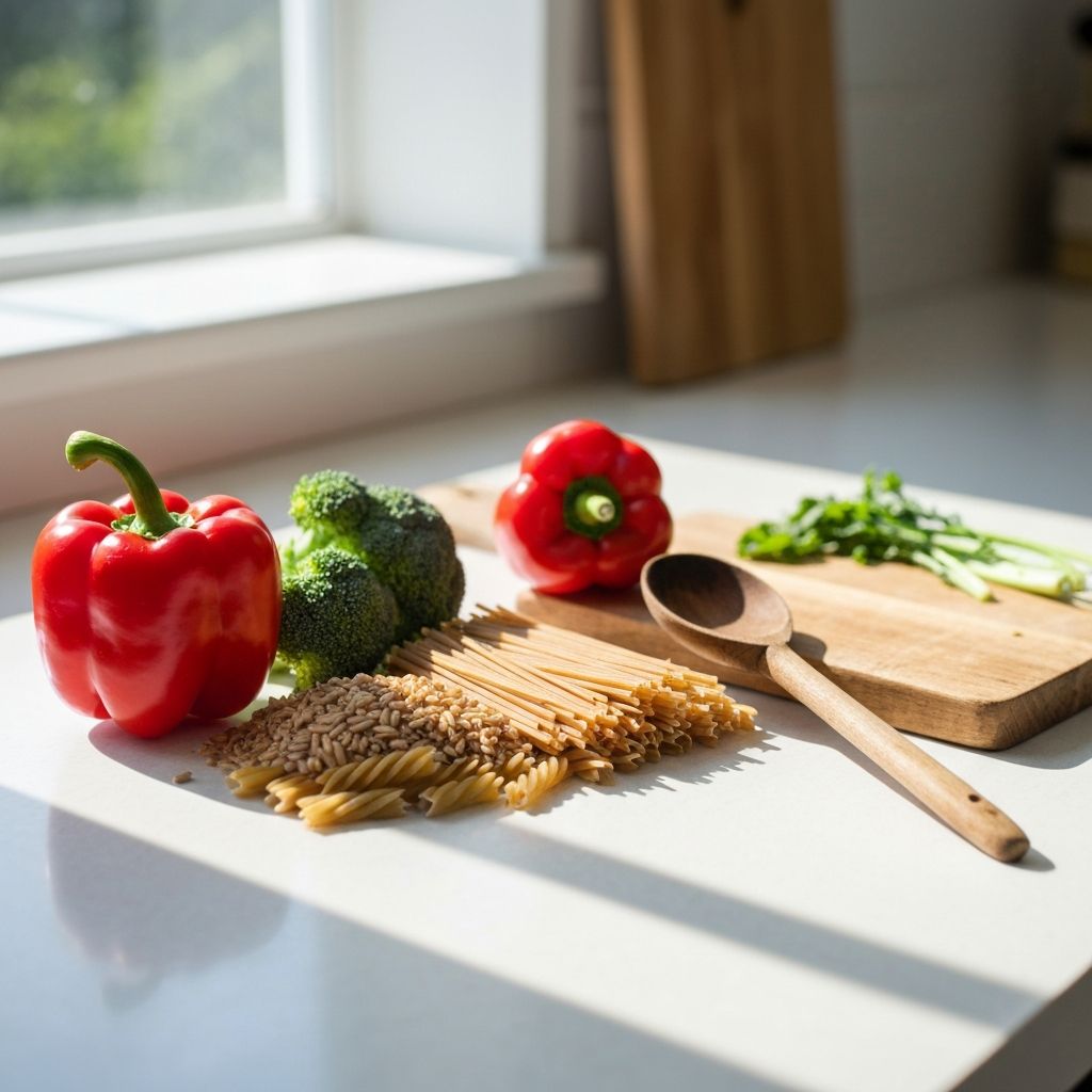 Our educational approach